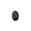 Image de Souris Kensington Pro Fit Ergo TB450 Droitier