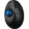 Image de Trackball Tb450 - Noir