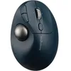 Image de Trackball Tb550 - Noir