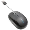 Image de Souris Pro Fit Retractable Kensington Filaire