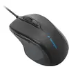 Image de Kensington Pro Fit (Filaire), Souris, Noir
