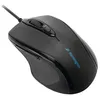 Image de Souris Filaire Pro Fit Mid-size Noir