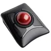 Image de Kensington Trackball sans fil Expert Mouse®