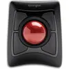 Image de Kensington Expert (Sans fil), Souris, Noir