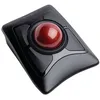 Image de Boule De Commande Trackball Sans Fil - Kensington