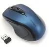 Image de Souris Sans Fil Moyenne Pro Fit® - Bleu