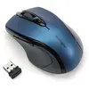 Image de Kensington Souris Sans Fil Profit