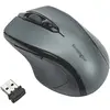 Image de Kensington Pro Fit (Sans fil), Souris, Gris