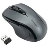 Image de Souris Sans Fil Pro Fit Gris Noir