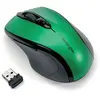 Image de Kensington Souris Sans Fil Pro Fit