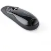 Image de Kensington presenter expert green laser (k72426am)