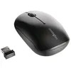 Image de Souris Mobile Pro Fit Sans Fil