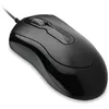 Image de Souris Filaire Eq