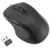 Image de Kensington Pro Fit MY310 EQ - Souris - optique - sans fil