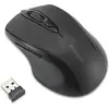 Image de Kensington MY310S EQ SANS FIL (Sans fil), Souris, Noir