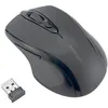 Image de Souris Sans Fil My310 Eq