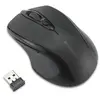 Image de Kensington Souris Sans Fil My310s Eq