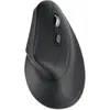 Image de Kensington MY630 EQ SANS FIL (Sans fil), Souris, Noir