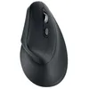 Image de Souris Rechargeable - Pro Fitâ¢ Ergo My630 Eq - Kensington
