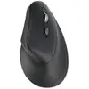 Image de Kensington Souris Ergonomique Sans Fil My630 Eq