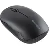 Image de Kensington Souris mobile Pro Fit Bluetooth (Sans fil), Souris, Noir