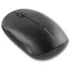 Image de Kensington Souris Sans Fil K74000ww