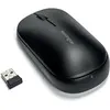 Image de Kensington Souris sans fil double SureTrack (Sans fil), Souris, Noir