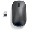 Image de Souris Double Connectivité Sans Fil Suretrackâ¢