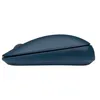 Image de Kensington SureTrack - Souris - optique - 4 boutons - sans fil - 2.4 GHz, Bluetooth 3.0, Bluetooth 5.0 LE - récepteur sans fil USB - bleu
