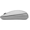Image de Kensington SureTrack - Souris - optique - 4 boutons - sans fil - 2.4 GHz, Bluetooth 5.0 LE, Bluetooth 3.0 - récepteur sans fil USB - gris