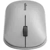 Image de Kensington SureTrack (Sans fil), Souris, Gris