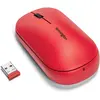 Image de Kensington SureTrack (Sans fil), Souris, Rouge