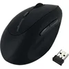 Image de Souris Sans Fil Pro Fit Ergo Gauchers