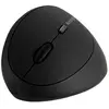 Image de Kensington Souris Ergonomique Sans Fil Pro Fit Ergo 1600 Dpi