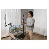 Image de Kensington W2000 - Webcam - couleur - 1920 x 1080 - 1080p - audio - USB