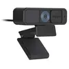Image de Kensington Webcam W2000 Full Hd