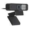 Image de Kensington Webcam W2050 Full Hd