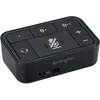 Image de Kensington K83300WW, Micro-casque : accessoires