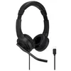 Image de Casque Kensington H1000 Kensington