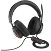 Image de Kensington Casque Avec Micro H2000 Usb-c