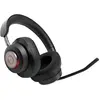 Image de Kensington Casque H3000 PROVC Bluetooth noir (Sans fil), Casque gaming, Noir