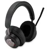 Image de Micro-casque Bluetooth Circum-aural H3000 Kensington