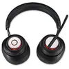 Image de Kensington Casque Avec Micro H3000