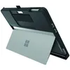 Image de Coque Rigide Blackbelt  Pour Surface Pro 9 - Noir