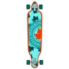 Image de MAPLE FND LONGBOARD MAPLE 41'' MELLOW DR