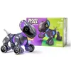 Image de PYXEL Robot Learning Resources