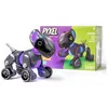 Image de Educational Insights Pyxel Coding Pet