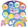 Image de Pack Mousse Playfoam : 8 couleurs Learning Resources