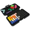 Image de Jeu Casse tête Kanoodle