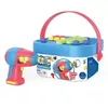 Image de Bolt-It Bucket Design And Drill